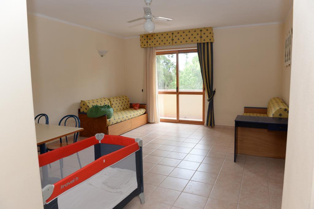 Casa Vacanze Oasi Felicita Nova Siri Marina Extérieur photo